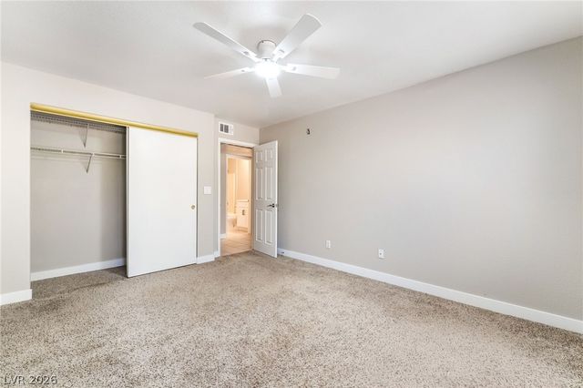 3144 Tarpon Drive 204, Las Vegas, NV 89120