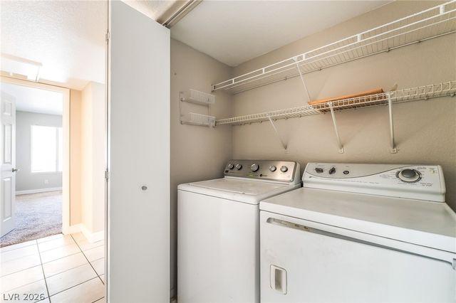 3144 Tarpon Drive 204, Las Vegas, NV 89120