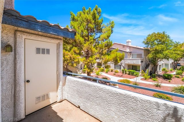 3144 Tarpon Drive 204, Las Vegas, NV 89120