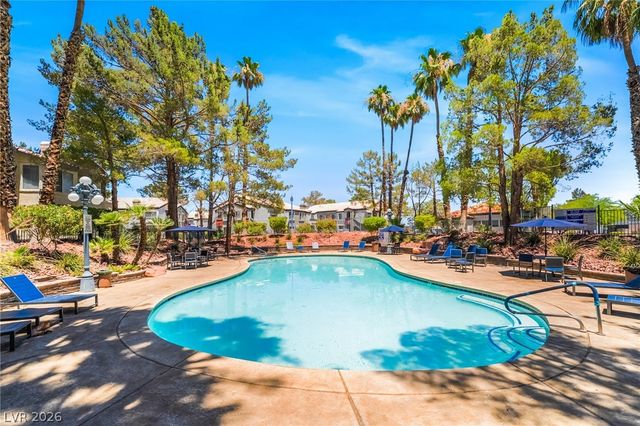 3144 Tarpon Drive 204, Las Vegas, NV 89120