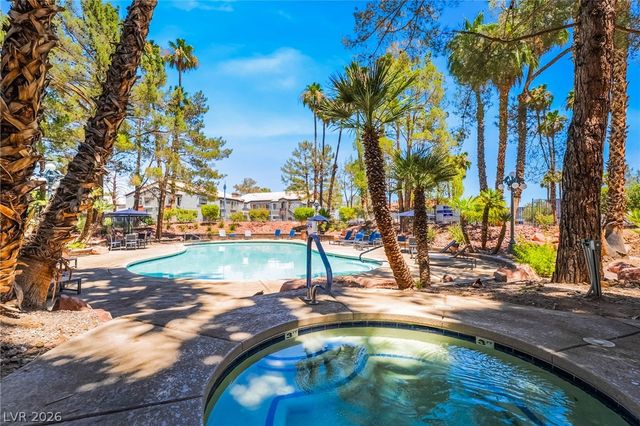 3144 Tarpon Drive 204, Las Vegas, NV 89120