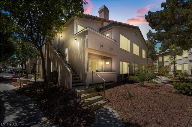 3144 Tarpon Drive 204, Las Vegas, NV 89120
