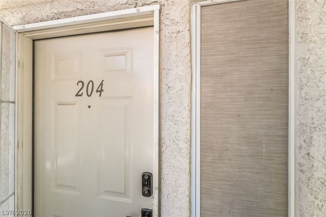3144 Tarpon Drive 204, Las Vegas, NV 89120
