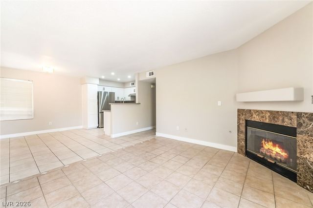 3144 Tarpon Drive 204, Las Vegas, NV 89120
