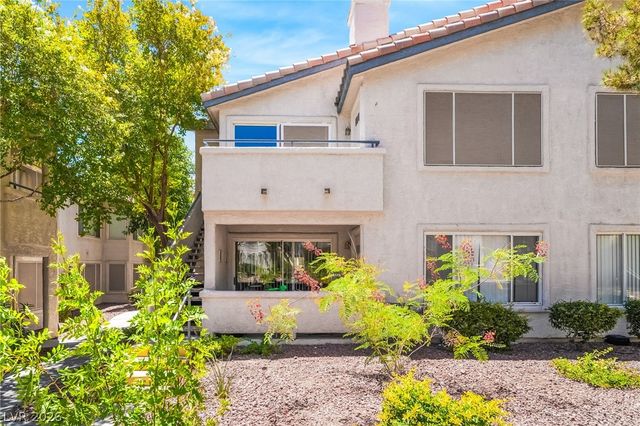 3144 Tarpon Drive 204, Las Vegas, NV 89120