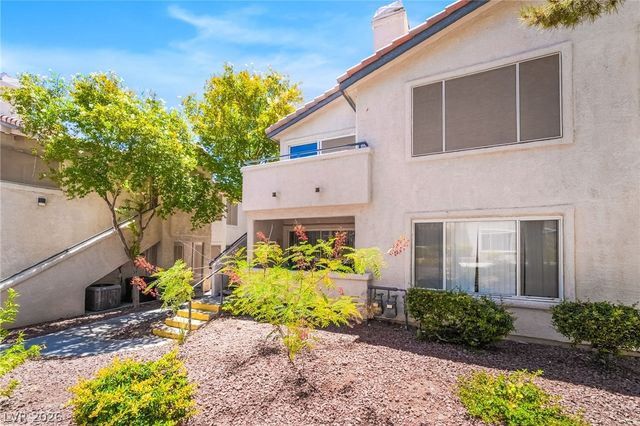 3144 Tarpon Drive 204, Las Vegas, NV 89120
