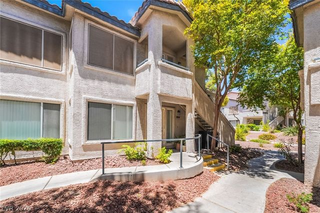 3144 Tarpon Drive 204, Las Vegas, NV 89120