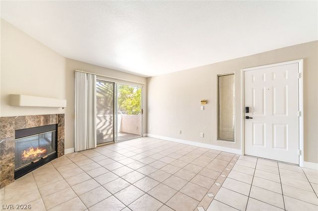 3144 Tarpon Drive 204, Las Vegas, NV 89120