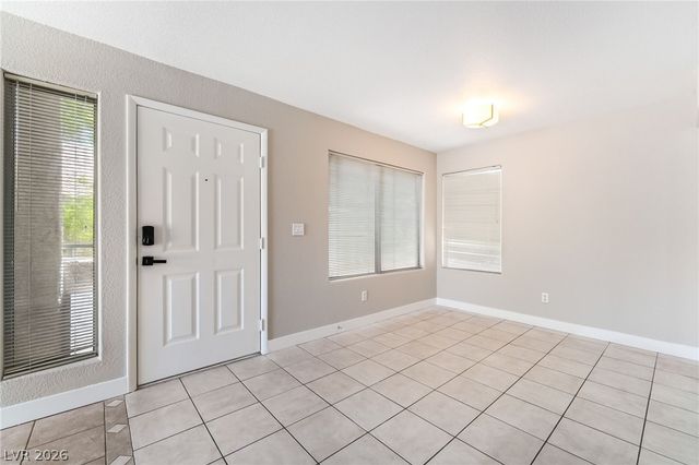 3144 Tarpon Drive 204, Las Vegas, NV 89120