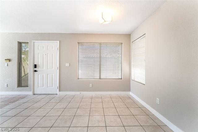 3144 Tarpon Drive 204, Las Vegas, NV 89120