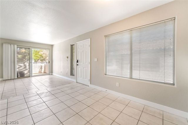 3144 Tarpon Drive 204, Las Vegas, NV 89120