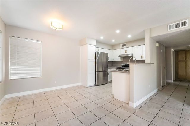 3144 Tarpon Drive 204, Las Vegas, NV 89120