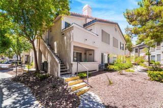 3144 Tarpon Drive 204, Las Vegas, NV 89120