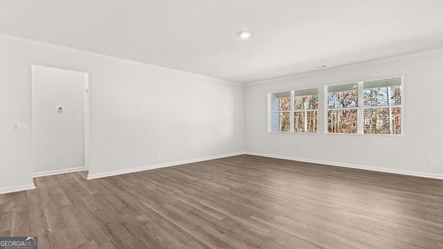 545 Majestic Oak Circle, Dallas, GA 30132