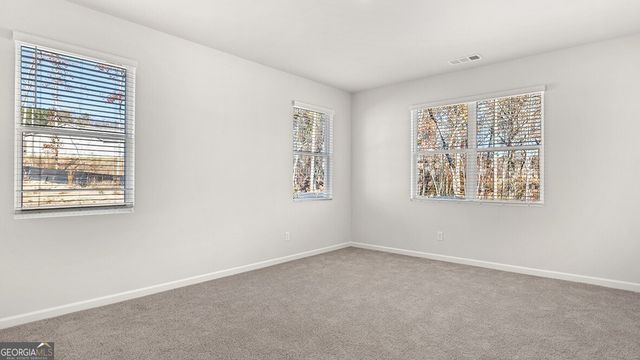 545 Majestic Oak Circle, Dallas, GA 30132