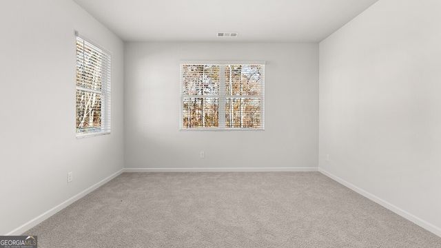 545 Majestic Oak Circle, Dallas, GA 30132