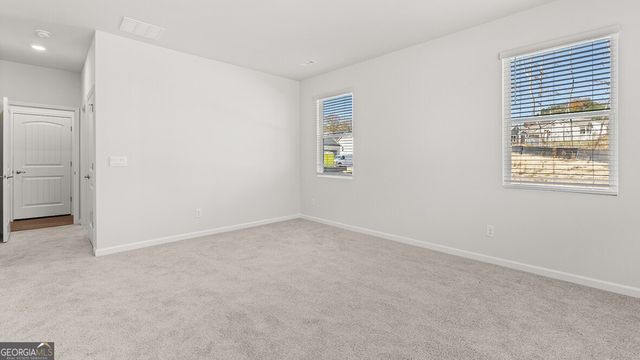 545 Majestic Oak Circle, Dallas, GA 30132