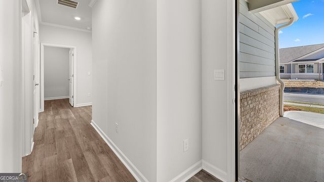 545 Majestic Oak Circle, Dallas, GA 30132