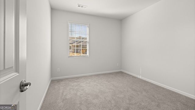 545 Majestic Oak Circle, Dallas, GA 30132