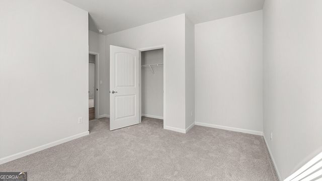 545 Majestic Oak Circle, Dallas, GA 30132