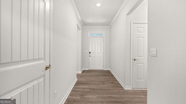 545 Majestic Oak Circle, Dallas, GA 30132