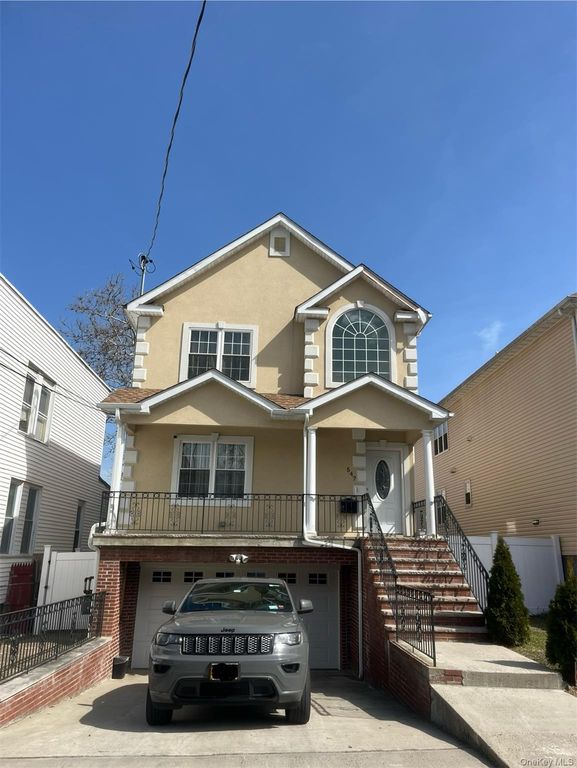 547 S 11th Avenue, Mount Vernon, NY 10550