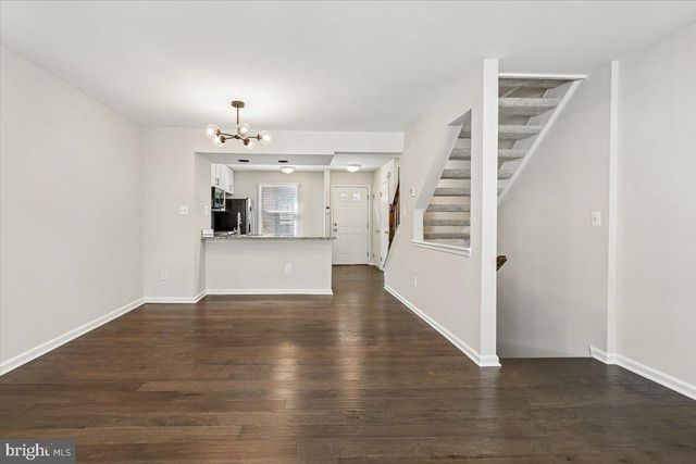 5071 9TH ST S, Arlington, VA 22204