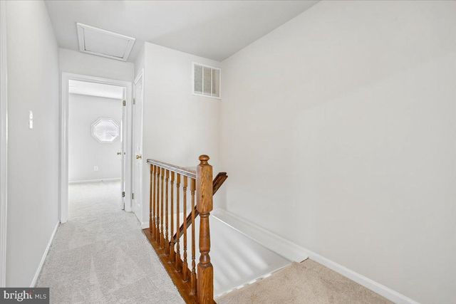 5071 9TH ST S, Arlington, VA 22204
