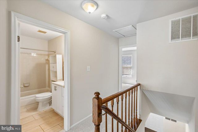 5071 9TH ST S, Arlington, VA 22204