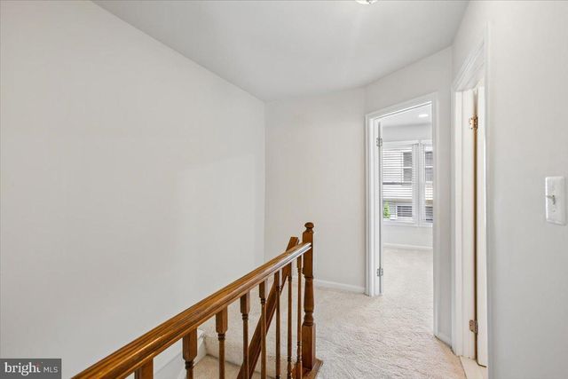 5071 9TH ST S, Arlington, VA 22204
