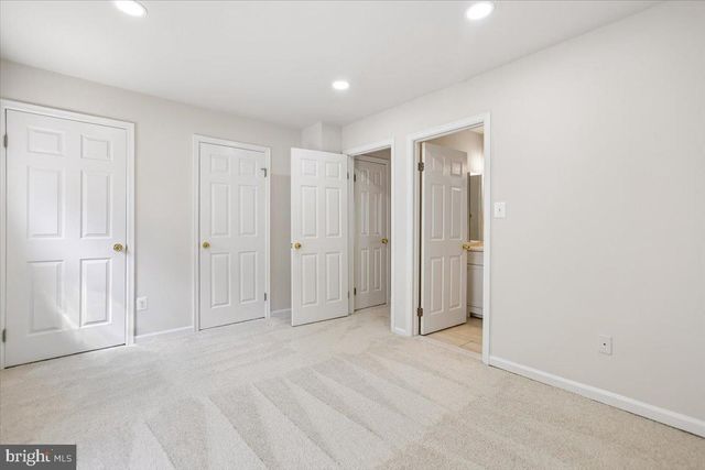 5071 9TH ST S, Arlington, VA 22204