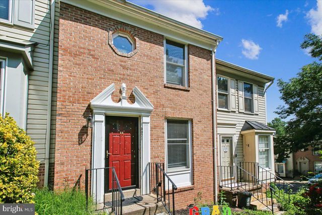 5071 9TH ST S, Arlington, VA 22204