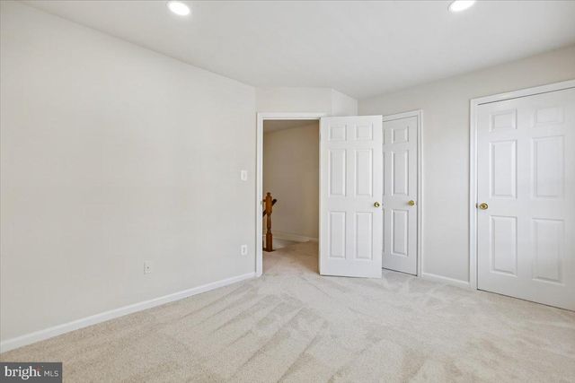 5071 9TH ST S, Arlington, VA 22204