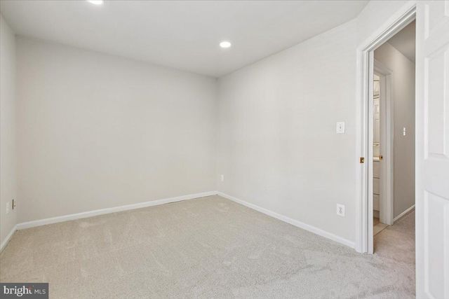 5071 9TH ST S, Arlington, VA 22204