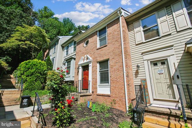 5071 9TH ST S, Arlington, VA 22204