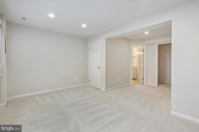 5071 9TH ST S, Arlington, VA 22204