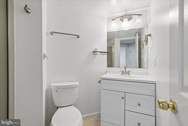 5071 9TH ST S, Arlington, VA 22204