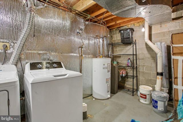 5071 9TH ST S, Arlington, VA 22204