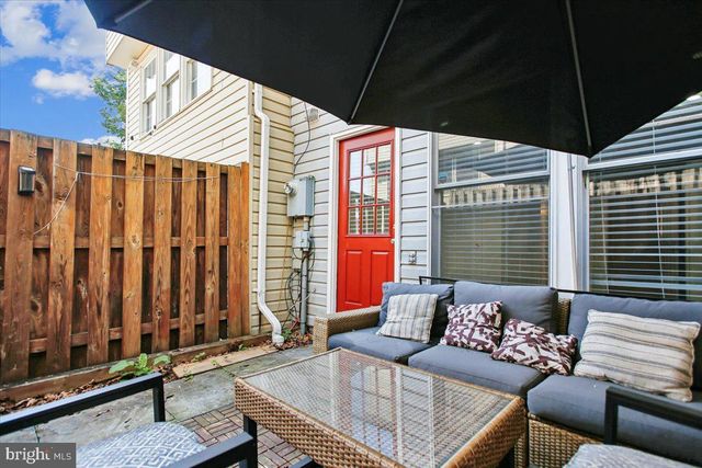5071 9TH ST S, Arlington, VA 22204