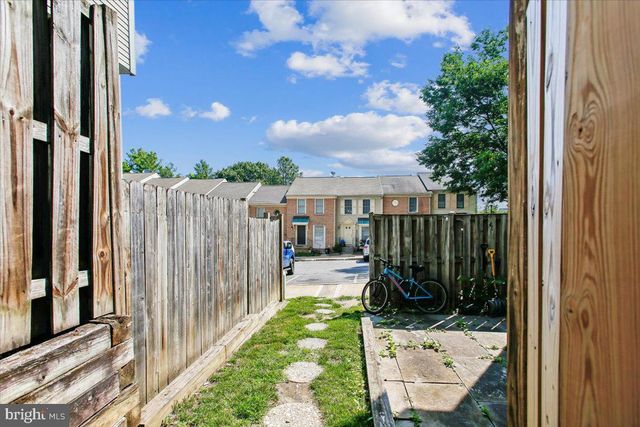 5071 9TH ST S, Arlington, VA 22204
