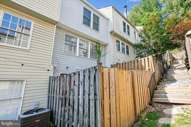5071 9TH ST S, Arlington, VA 22204