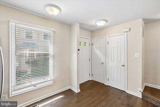 5071 9TH ST S, Arlington, VA 22204