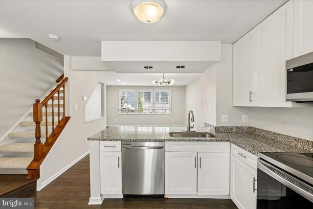 5071 9TH ST S, Arlington, VA 22204