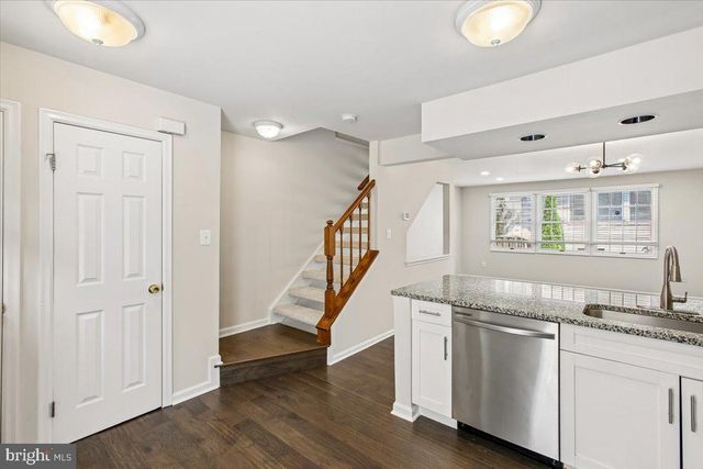 5071 9TH ST S, Arlington, VA 22204