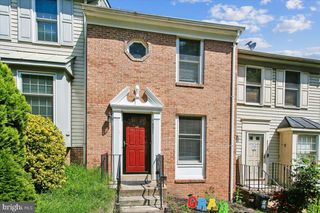 5071 9TH ST S, Arlington, VA 22204