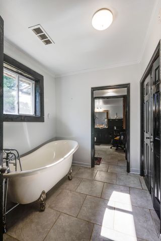 201 Keaton St, Lebanon, TN 37087