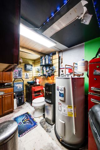 201 Keaton St, Lebanon, TN 37087