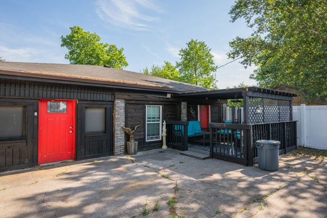 201 Keaton St, Lebanon, TN 37087