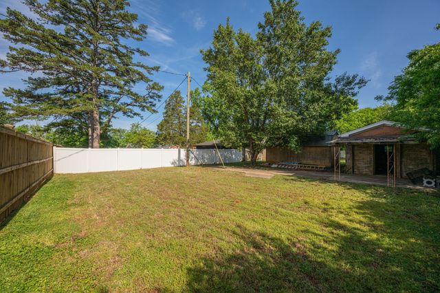 201 Keaton St, Lebanon, TN 37087