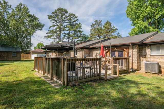 201 Keaton St, Lebanon, TN 37087